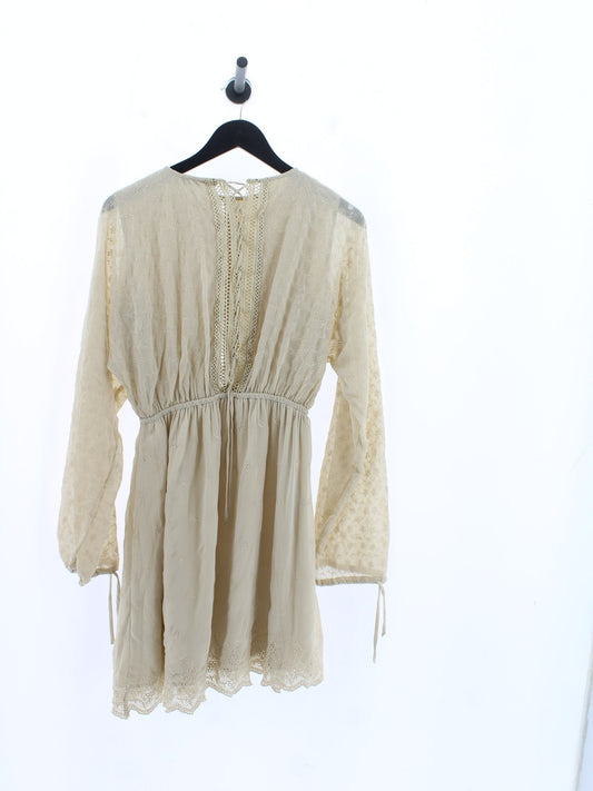 4d75725310d314783b364767b4df4435