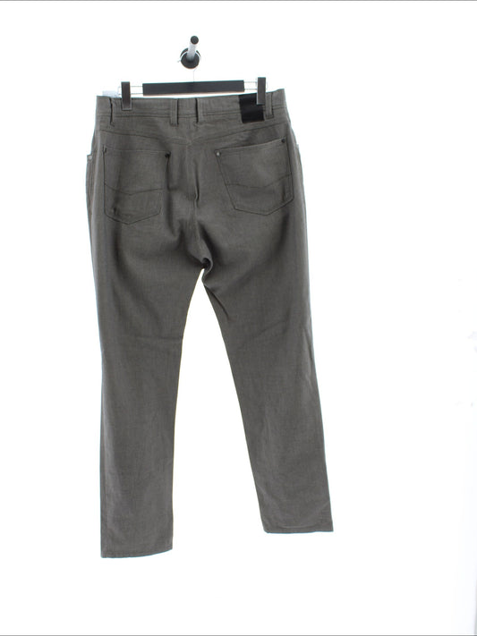 3ac8aedab0622085c2a08ea3e1ac3ef1