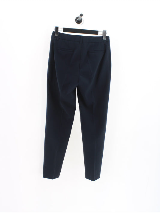 54a9ffd0cd707461110513f31e1039e5