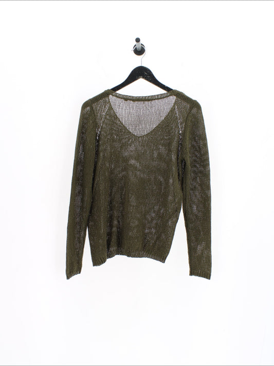 5afa40caf6afecb376300ceb777a0de1