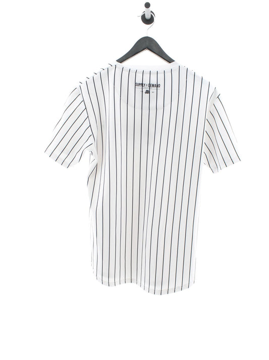 88b9f68f20a5ae7dd31bcf70a8805800