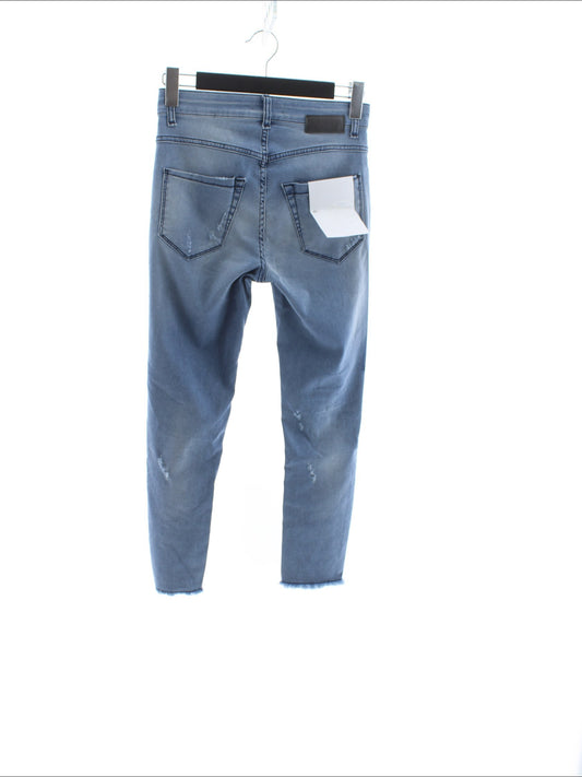 Spodnie jeans Imperial Rozmiar: 36