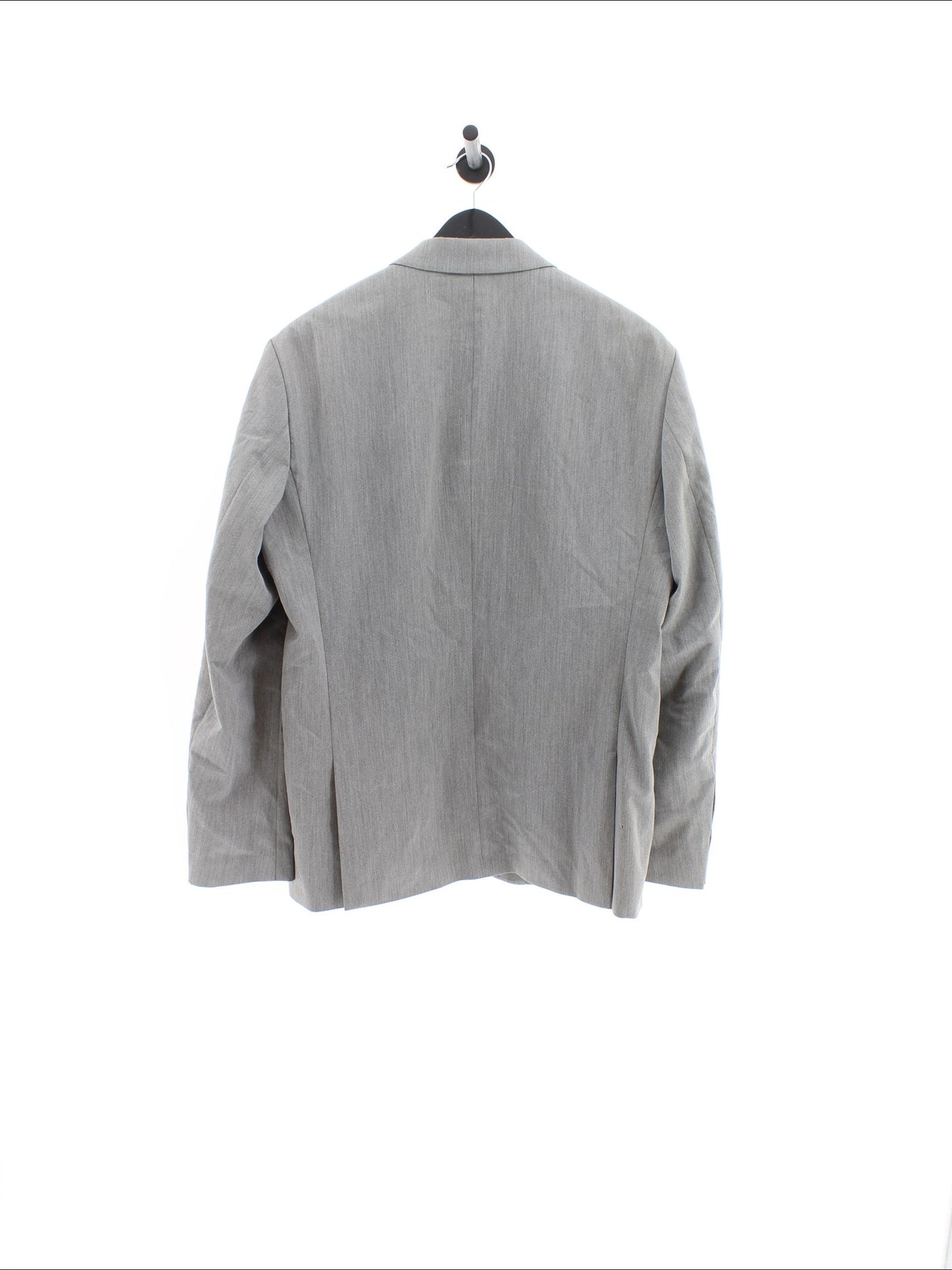 962120cfc370a3627524f3dc20333ca7