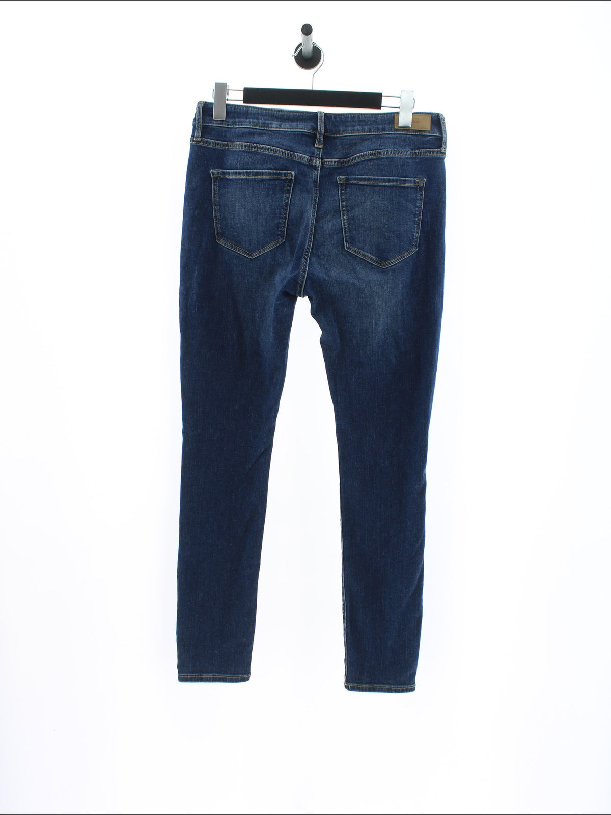 Spodnie jeans s.Oliver Rozmiar: 40