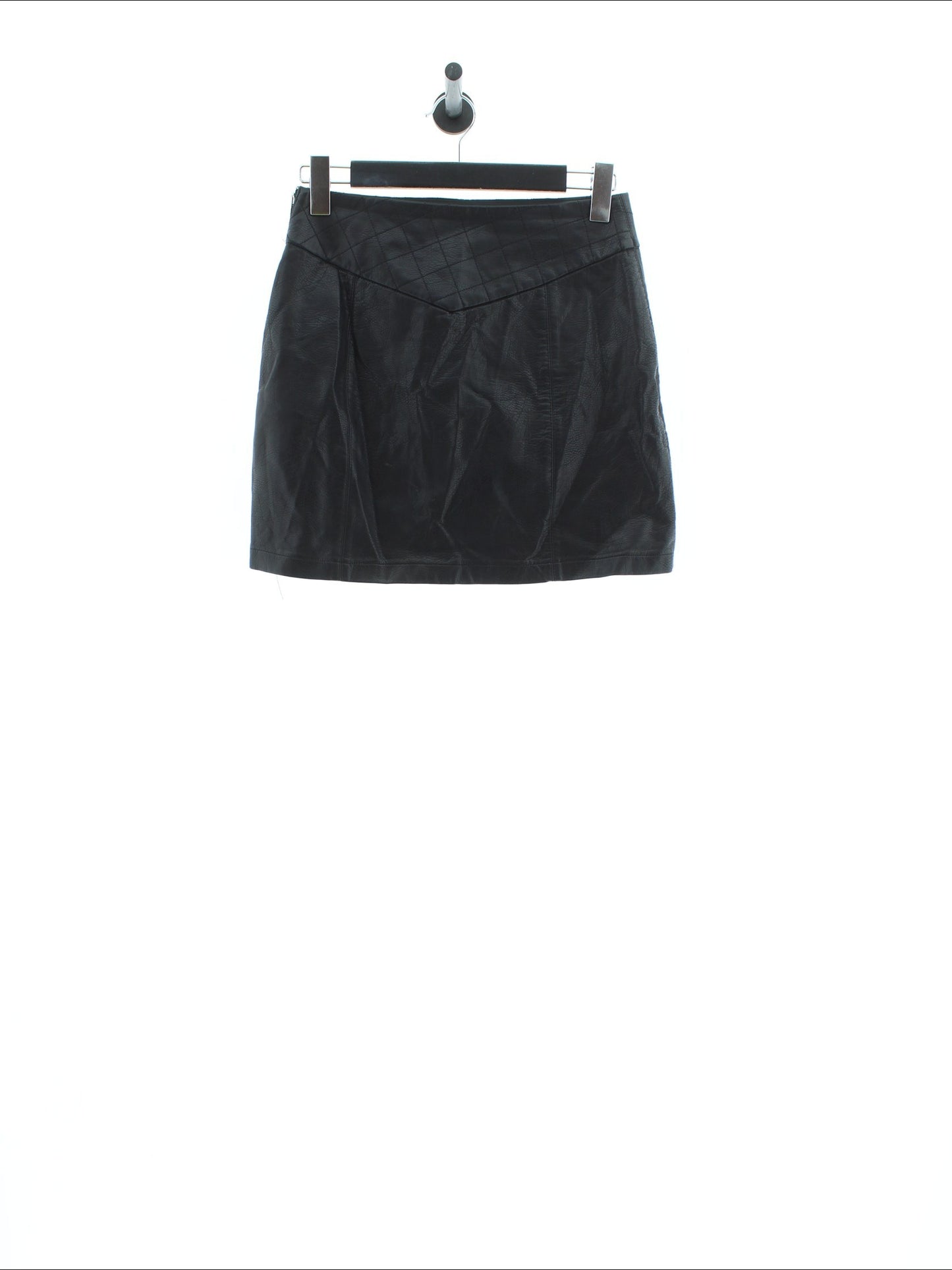 Spódnica Zara Rozmiar: XS