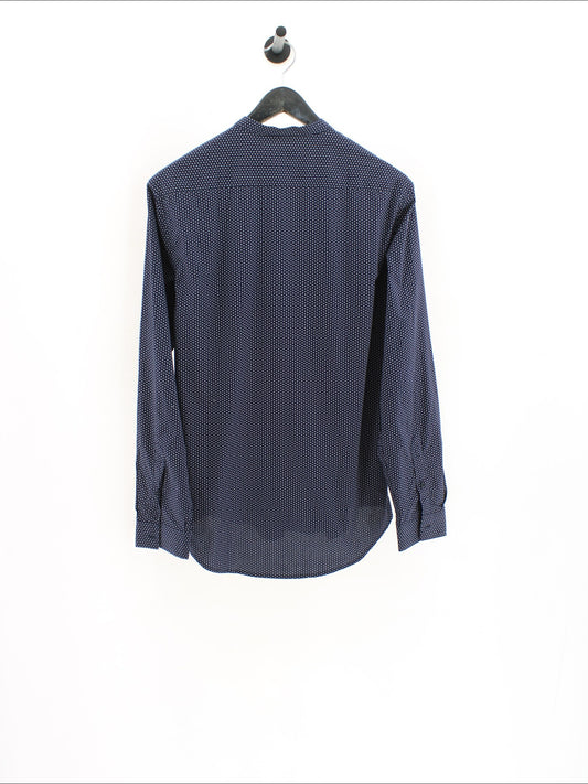 8093ed4ad53c24e00444e2f898426b6b