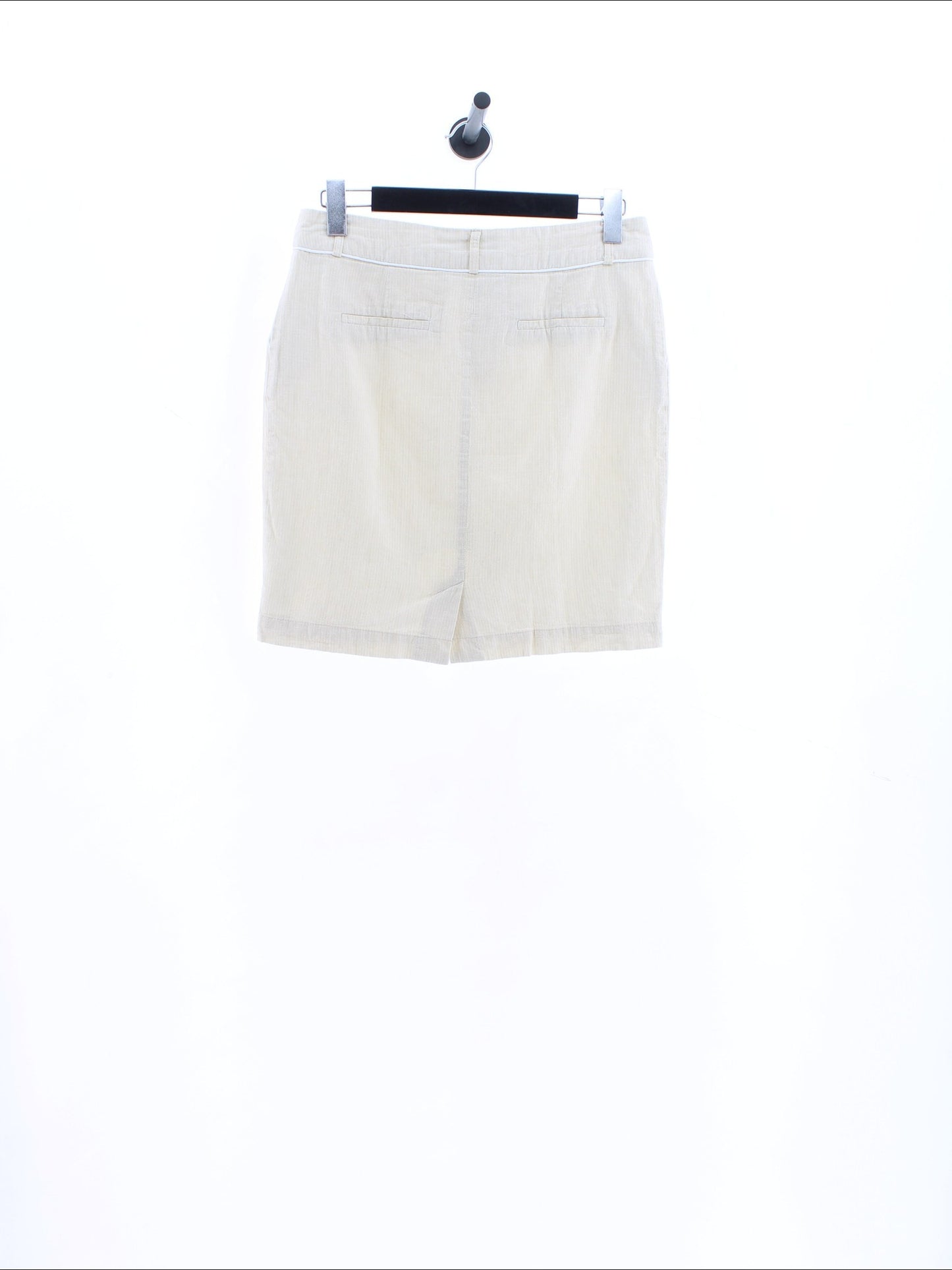 cd24aef9b353078cc9723a6059f8aa51
