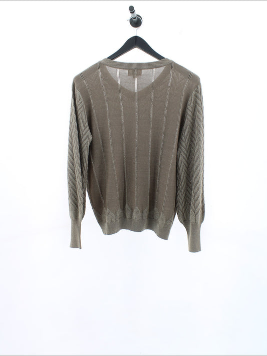 40fcccb92c88d0b0f27e7124fd87087e