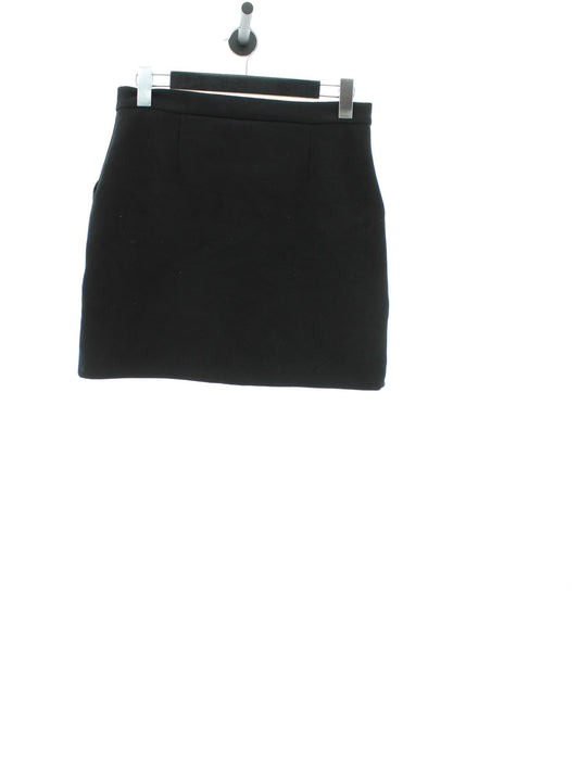 765fa3f01cc4c41191389bd53f14c88f