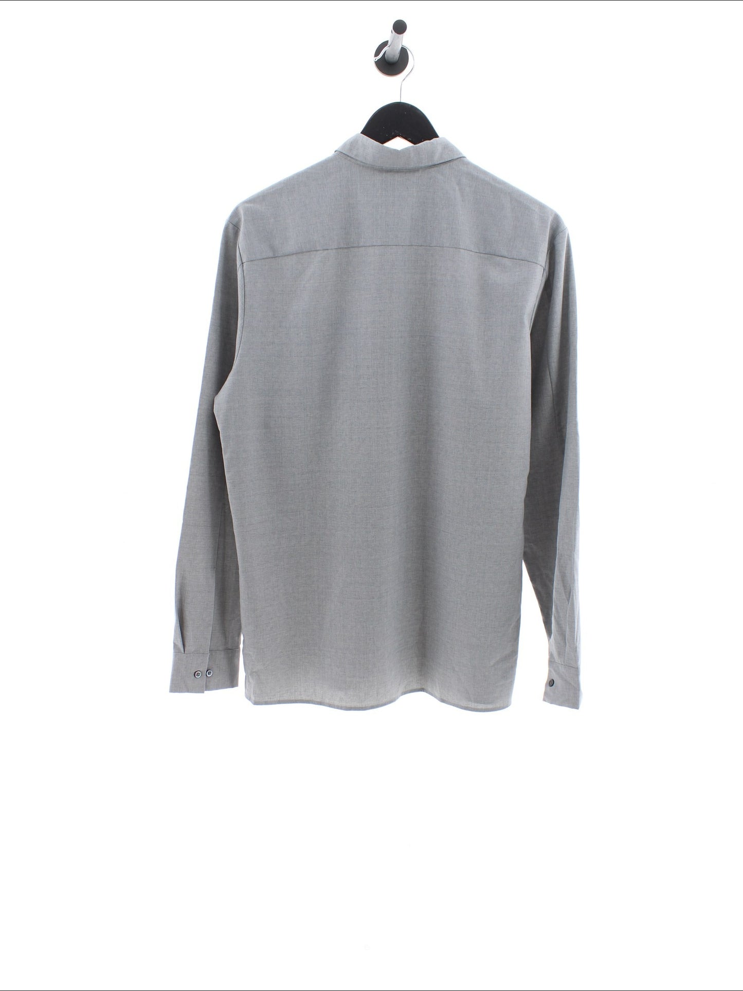 32923a52329a32fc5e65c149c01f0c8e