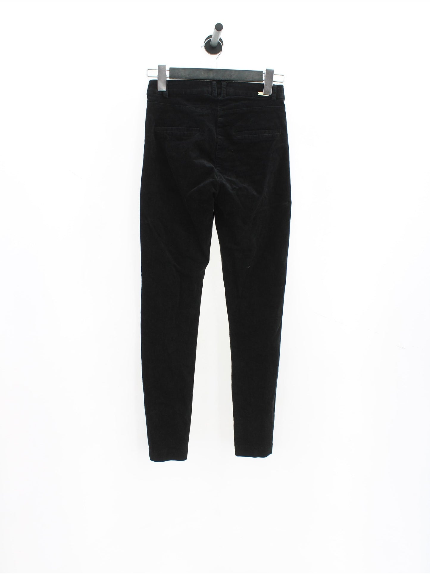 98e8030b572d122cabf3066cdbc2c3fc