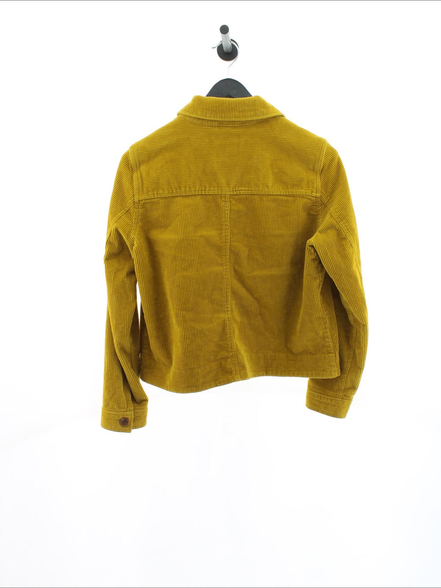 07a0adaddcbc516a3ce2d8d3aad8818f