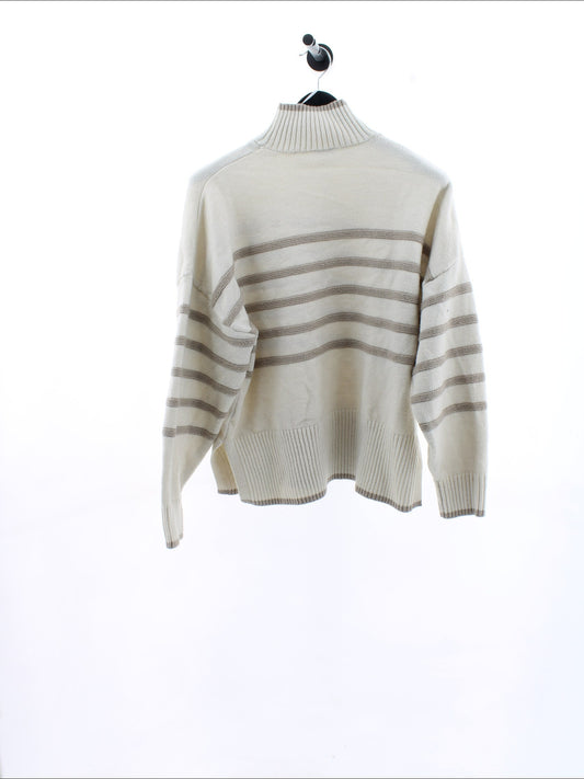 efd14463ad06fceb2ee394179d6a3a73