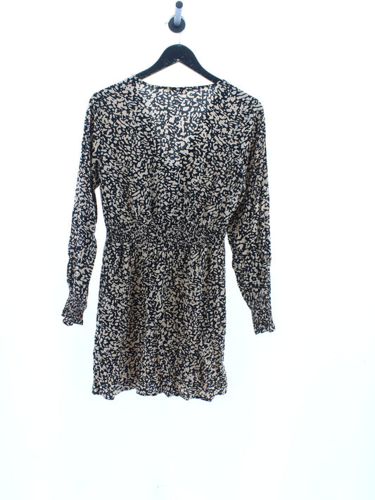 40237745ed9f179369a1e83773eba21d