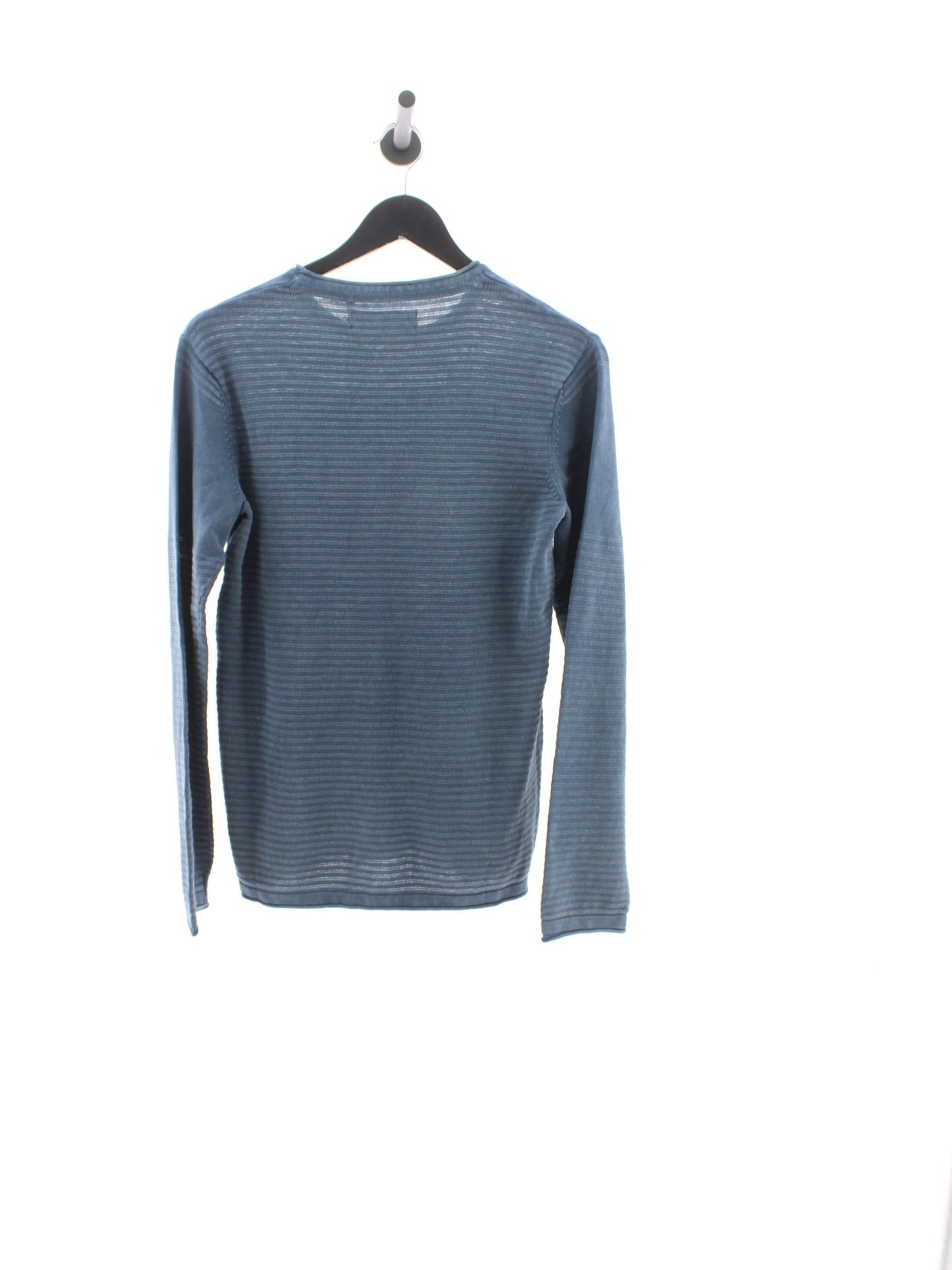 9ab183f5a7a1b981615471af4f967d30