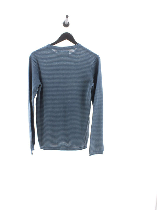 9ab183f5a7a1b981615471af4f967d30