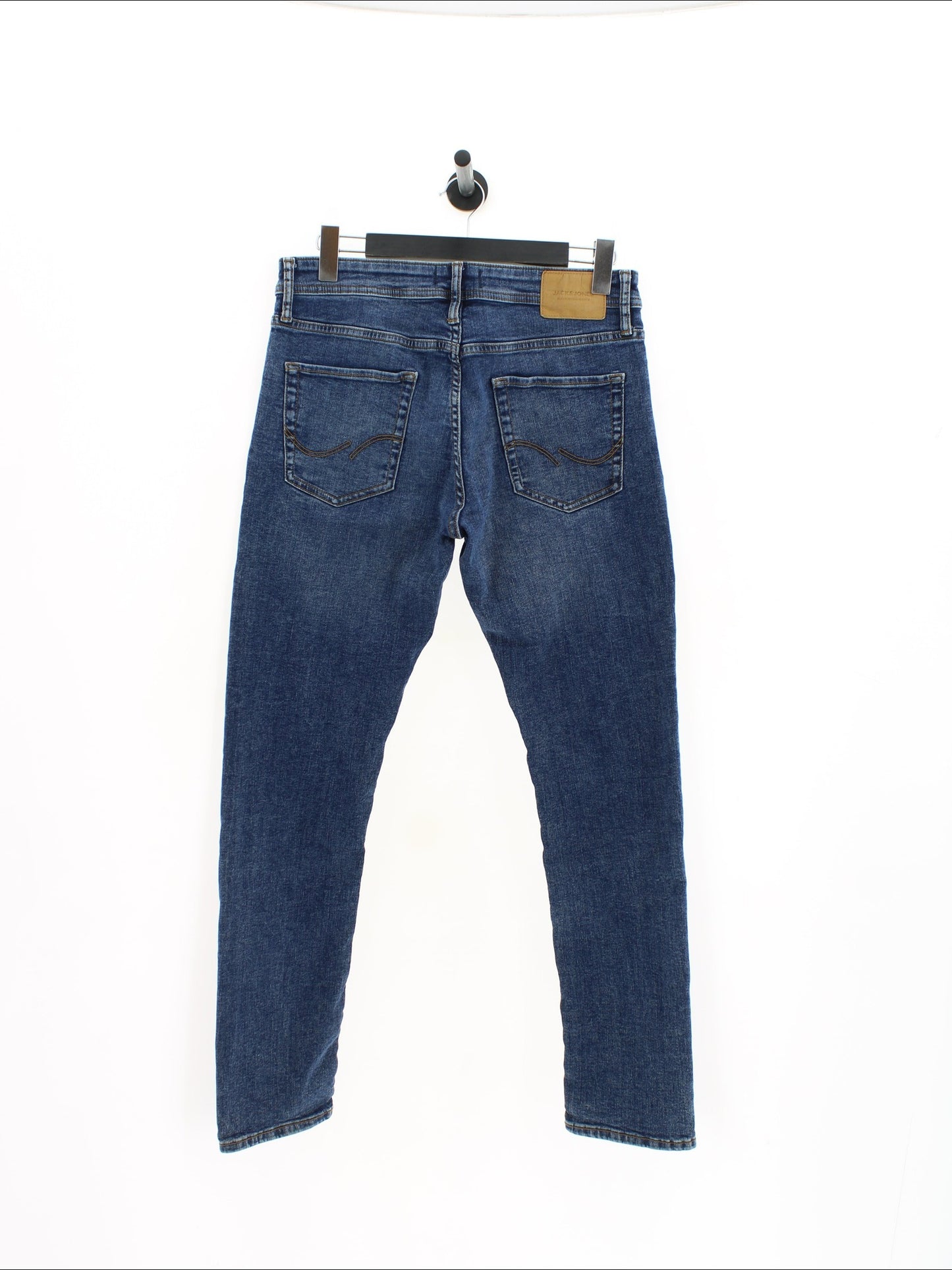 ef5ad5d4cf186891511f323b366ecee7