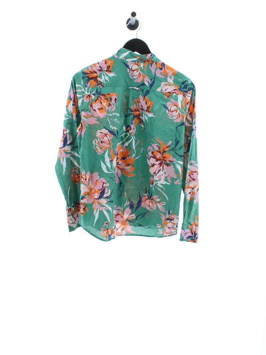 d126613fb437f693b5a864eedd9493bb