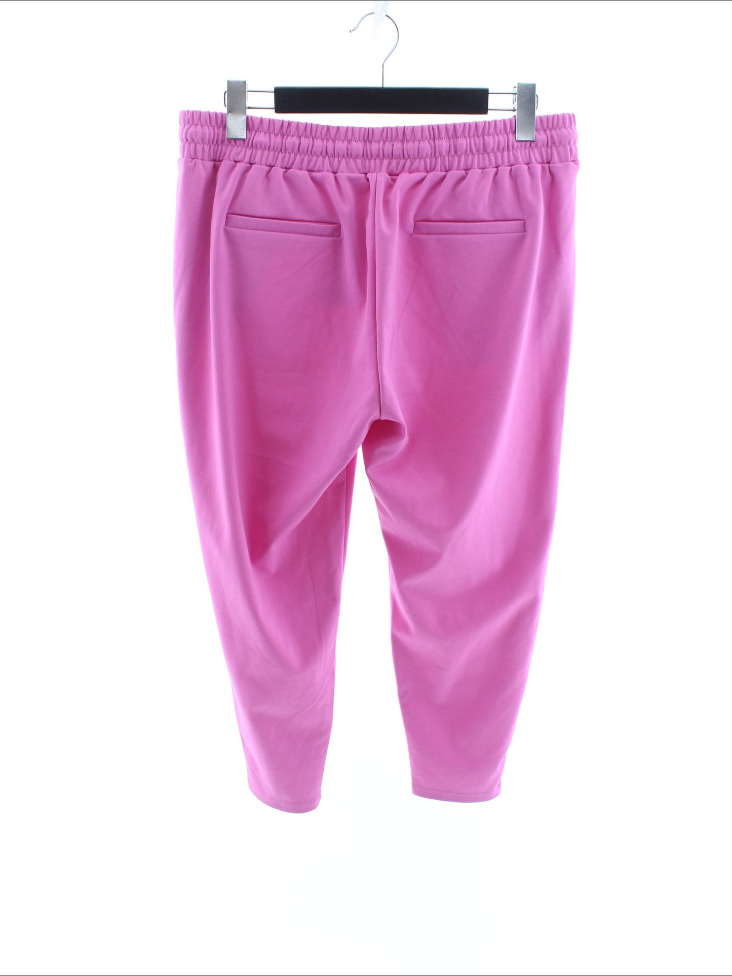 Spodnie Casual ICHI Rozmiar: XL