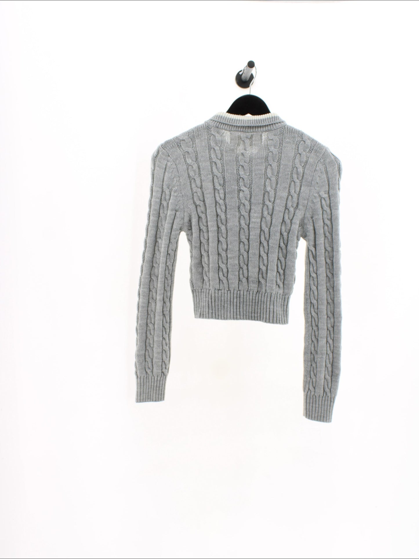 824e81544142772bac38072e8bb24a48