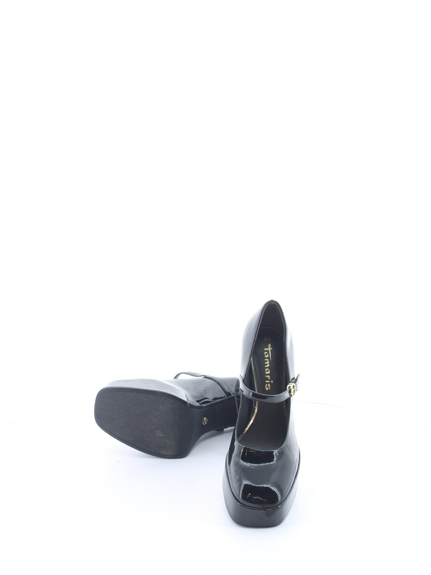 5cc3e2c81363aac36db2e2bc1769fff2