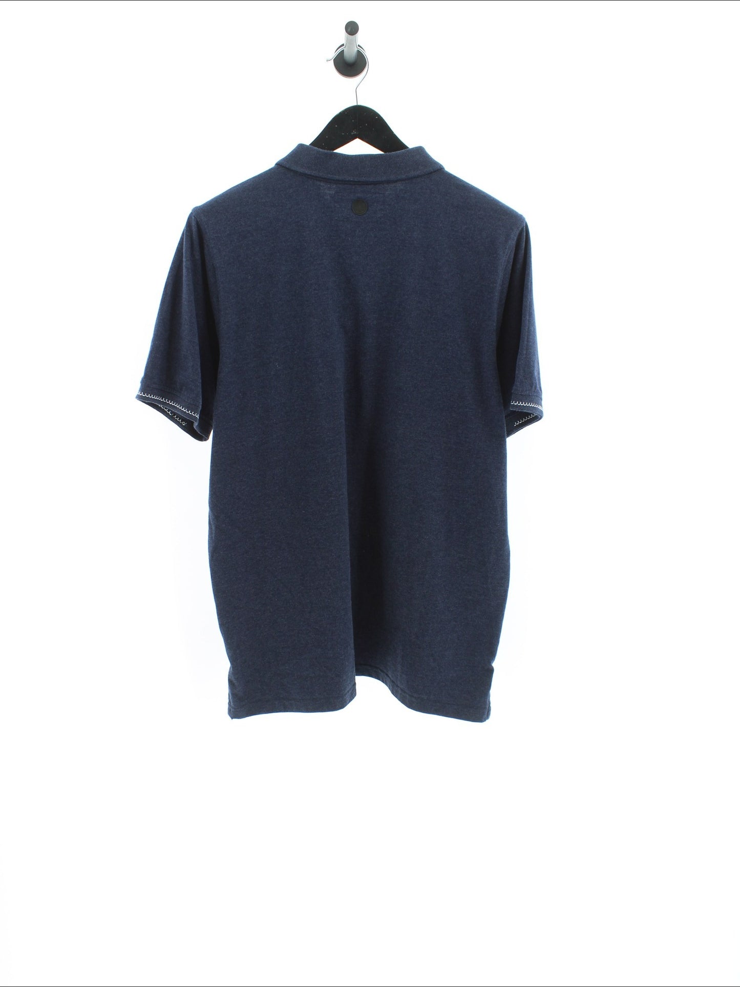 Koszulka polo Rozmiar: XL