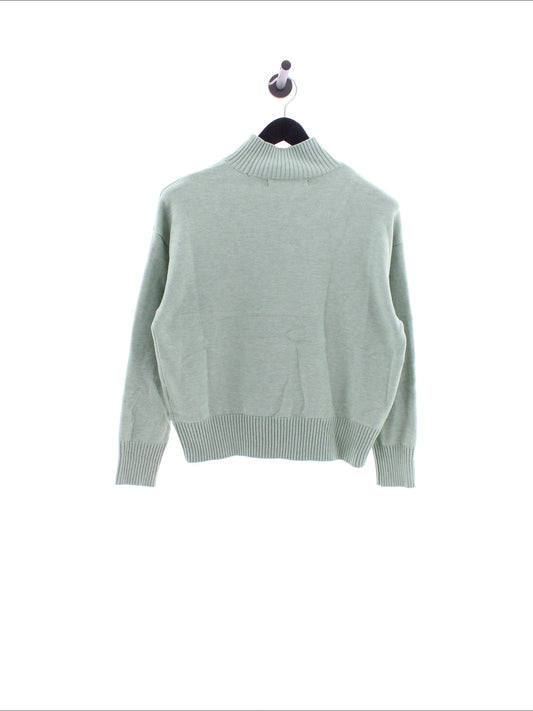 ea2622c205df52990780c87daaa0aceb