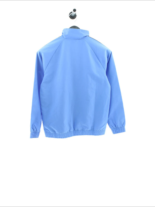 0beca990a87bcbb2b97de9e3a8c7dee5