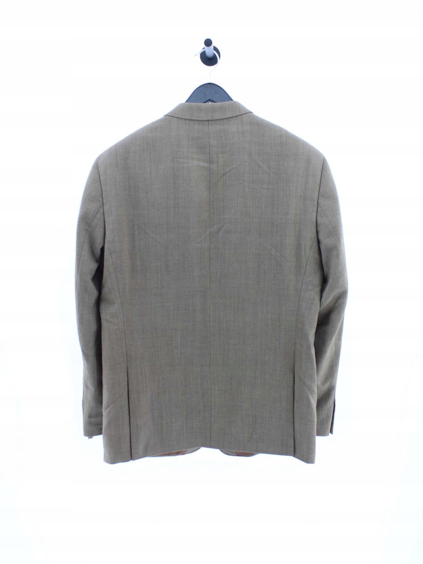 4a54f84816a7759db74fc044e5e59a86