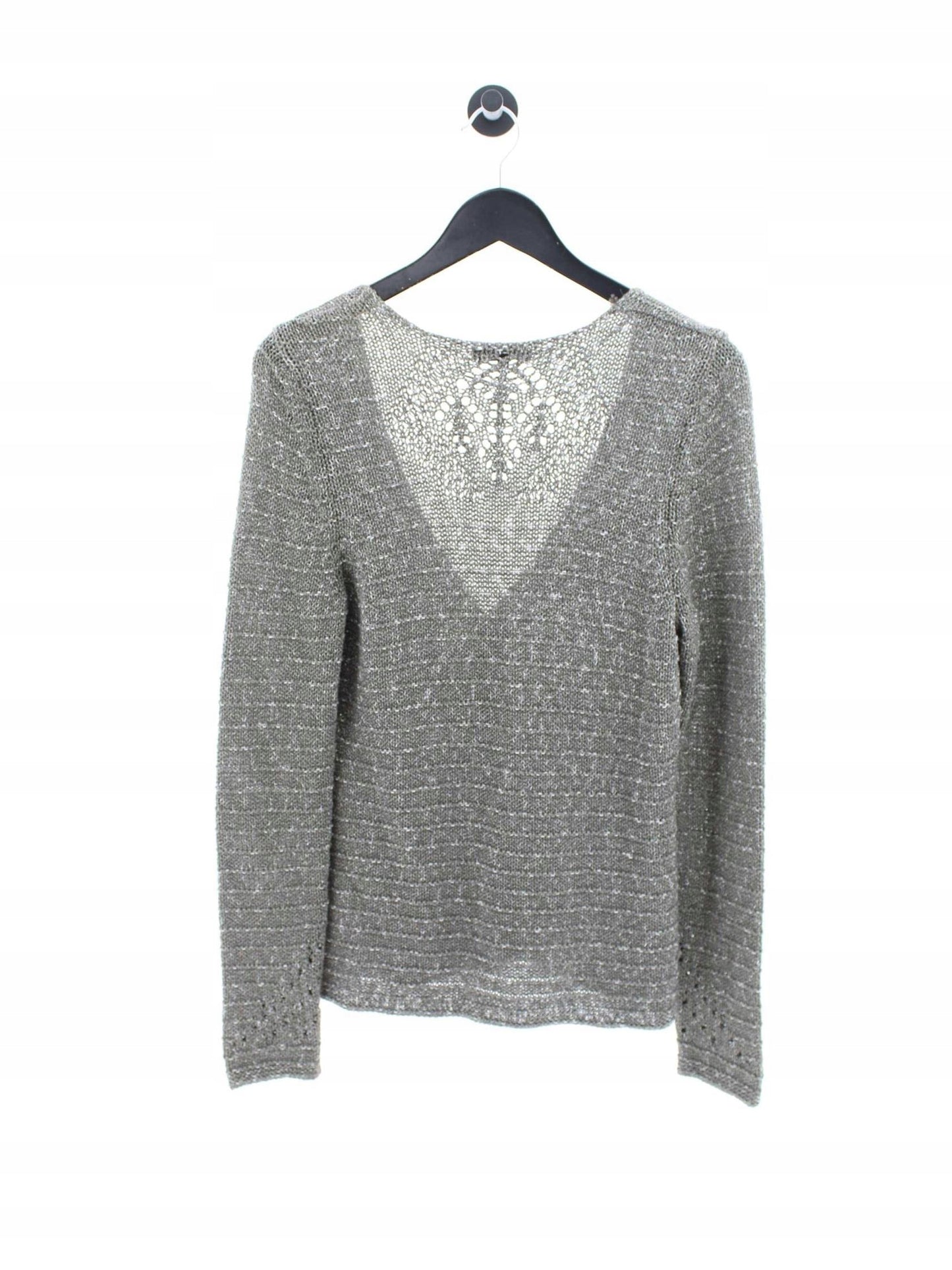 0665824c83eefcbe8966d11fb1cdf4b8