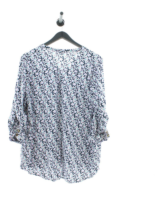 1ec21f50554da9092f9e4972b7e9ec8d