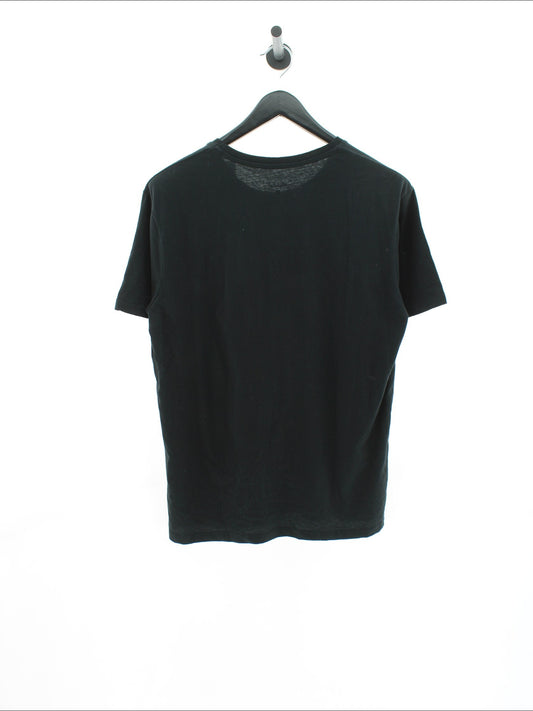 09fa2ffdb4dfffb548e081f4f676157c