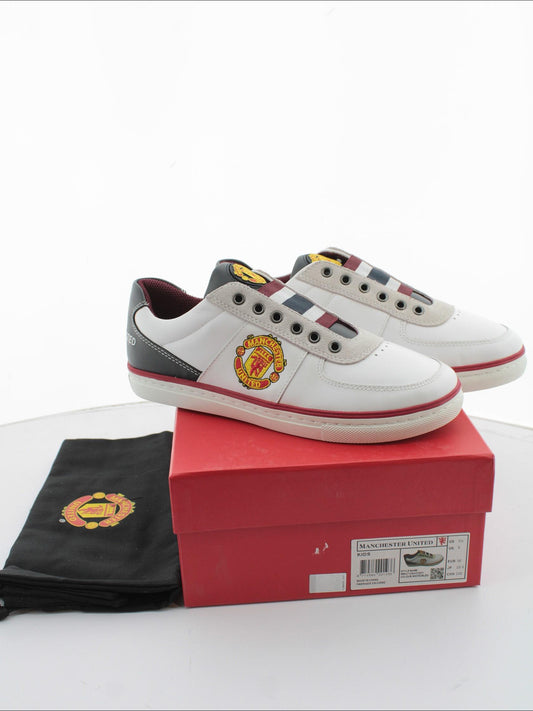 8ed32c220e113daa5ce23a6518981153