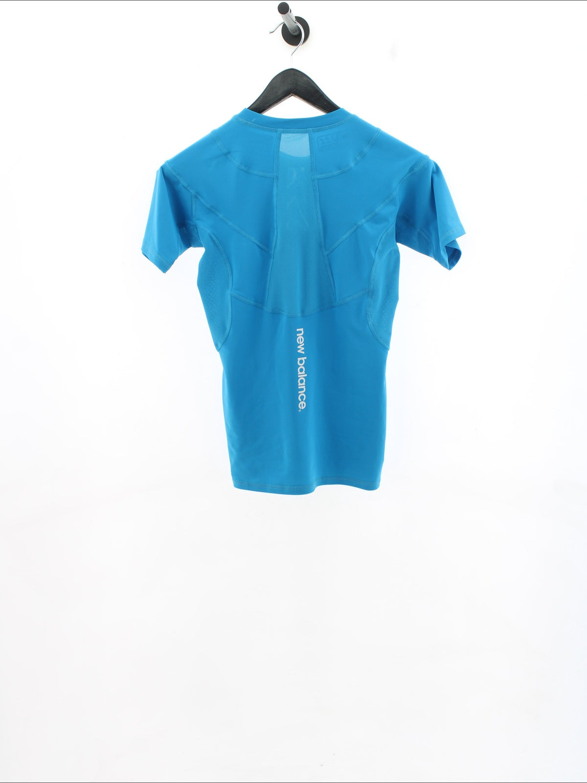 T-shirt New Balance Rozmiar: M