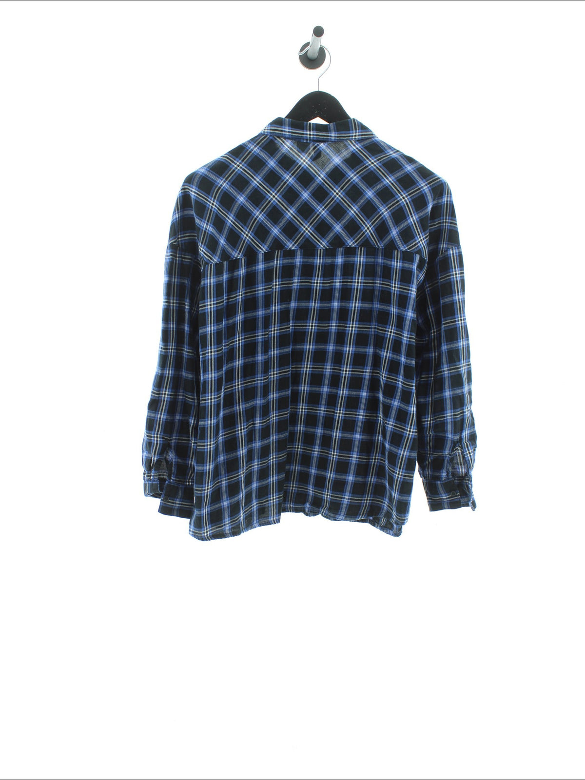 Bluzka H&M Rozmiar: M