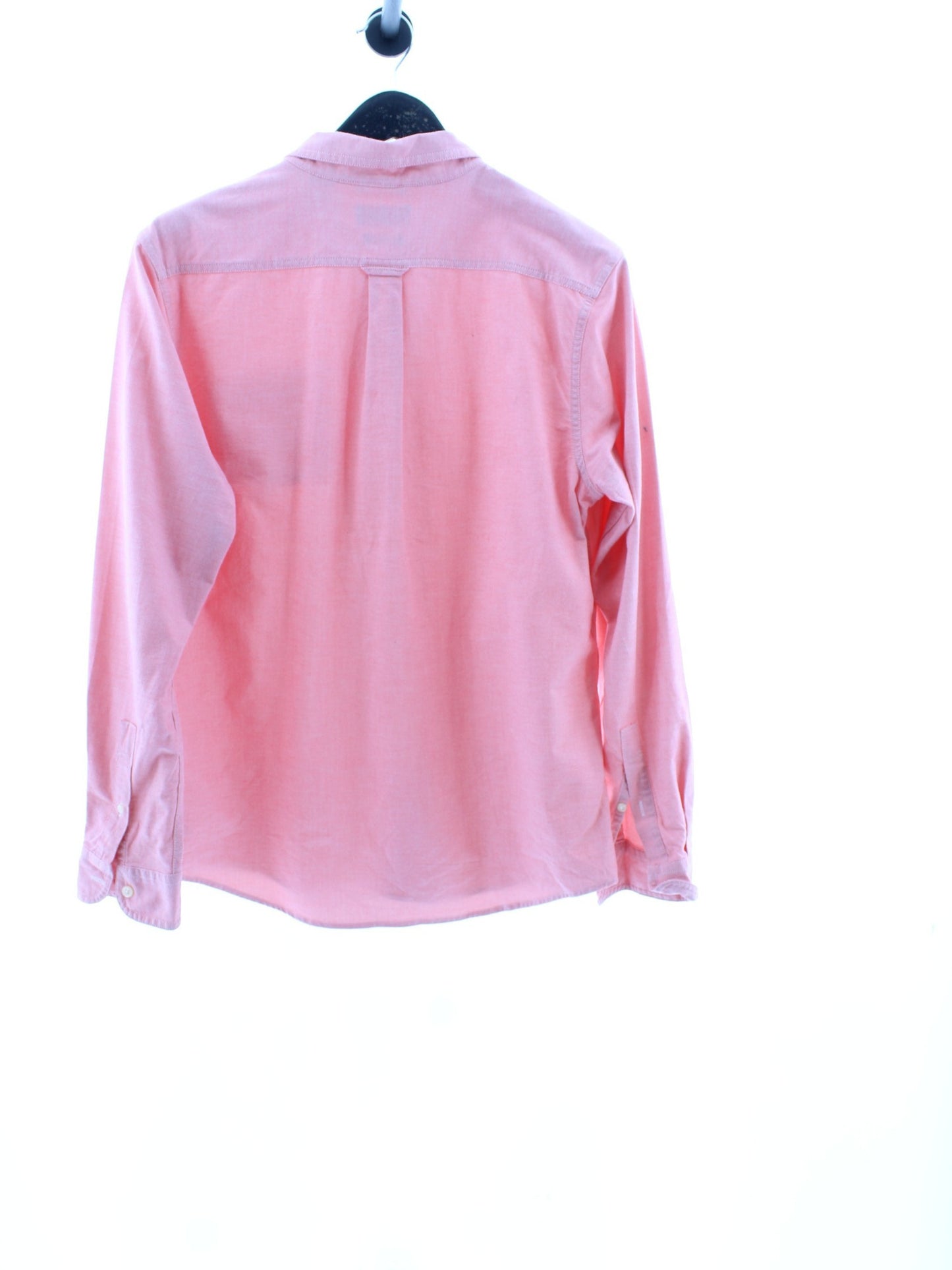 50a6679e9e0299e12670de3ef4de0b97