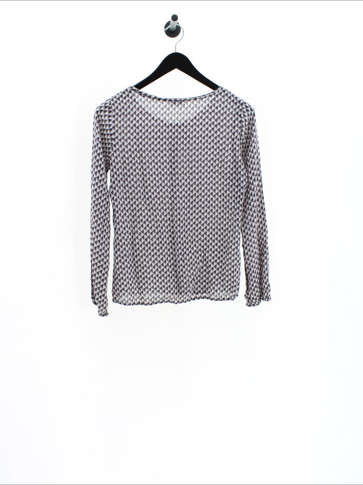 719fb7e3ad7fe1fa06d469a63c54f227