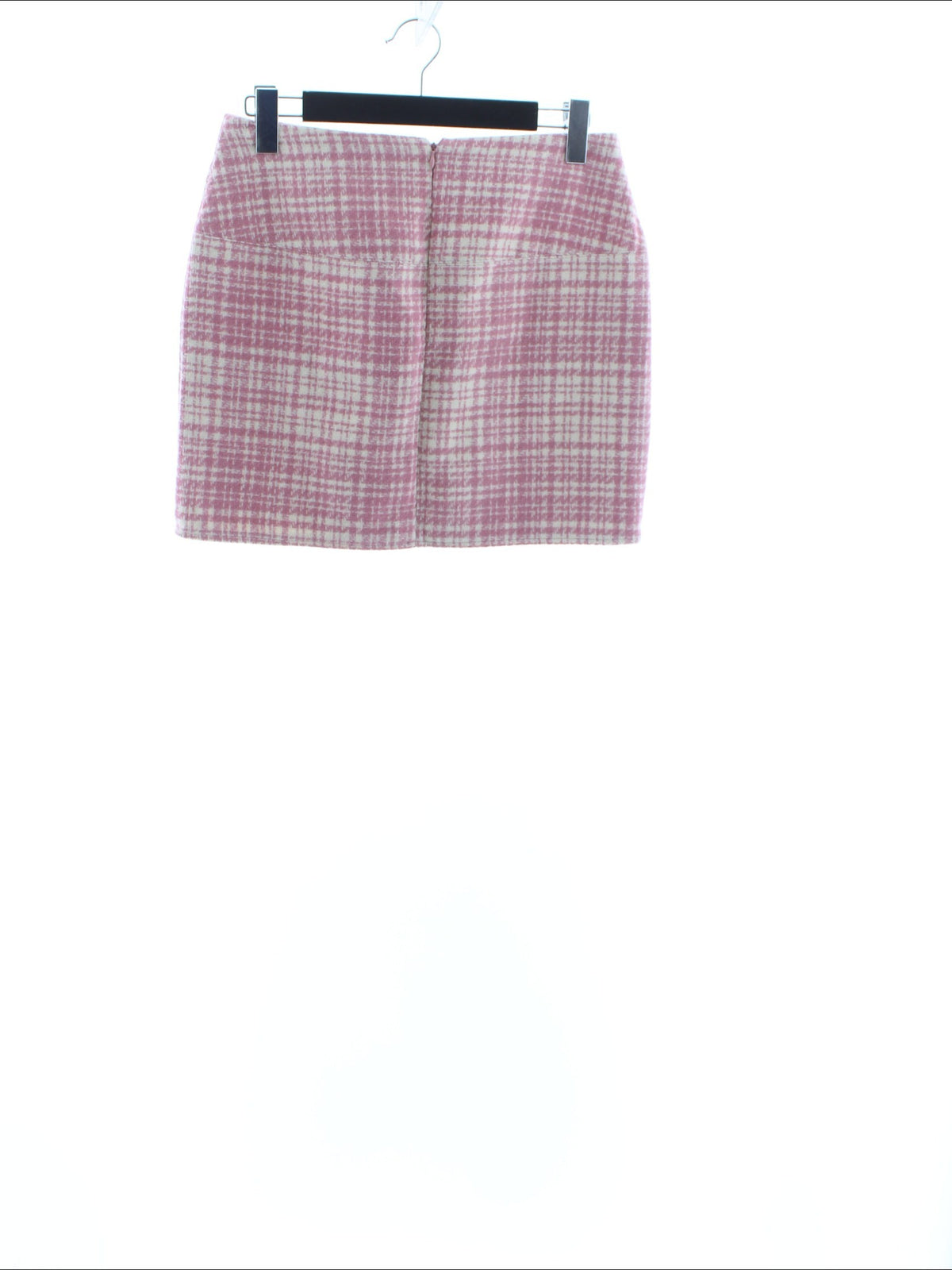 Spódnica Missguided Rozmiar: 40
