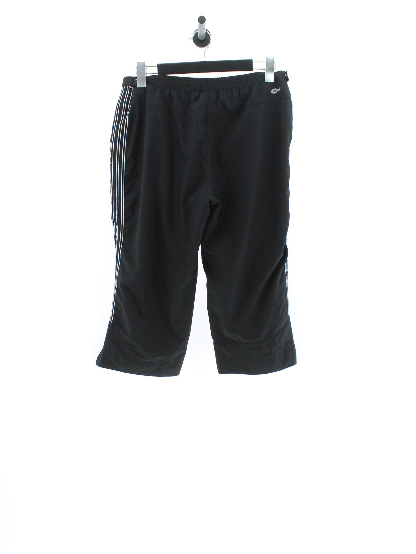 Spodnie Dresowe adidas Rozmiar: 42