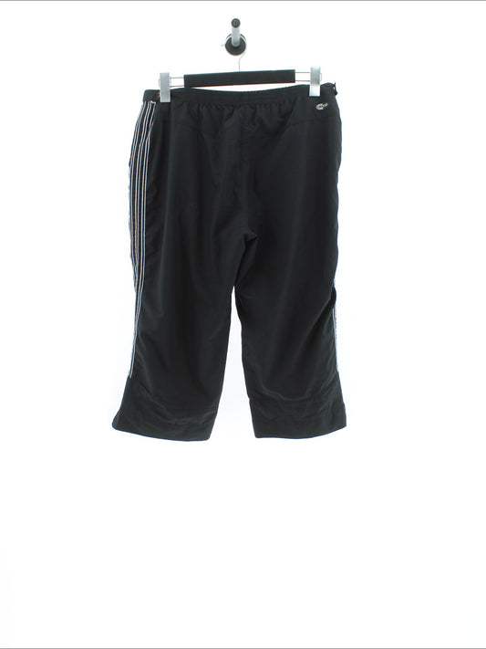Spodnie Dresowe adidas Rozmiar: 42