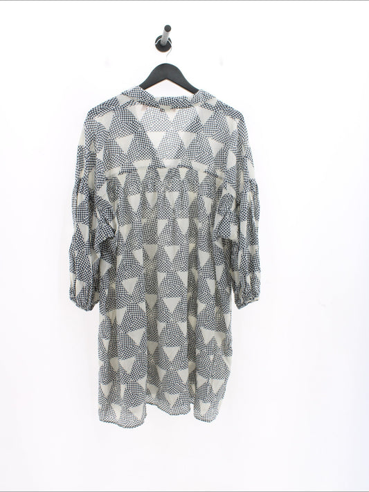 75c573fd8cb20589814965dd4c09b806