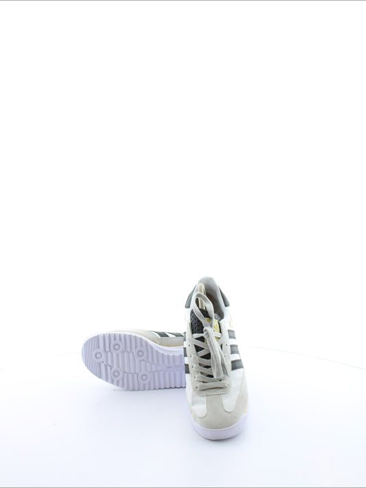 519478749450f4fd16d43f8436f2bb82