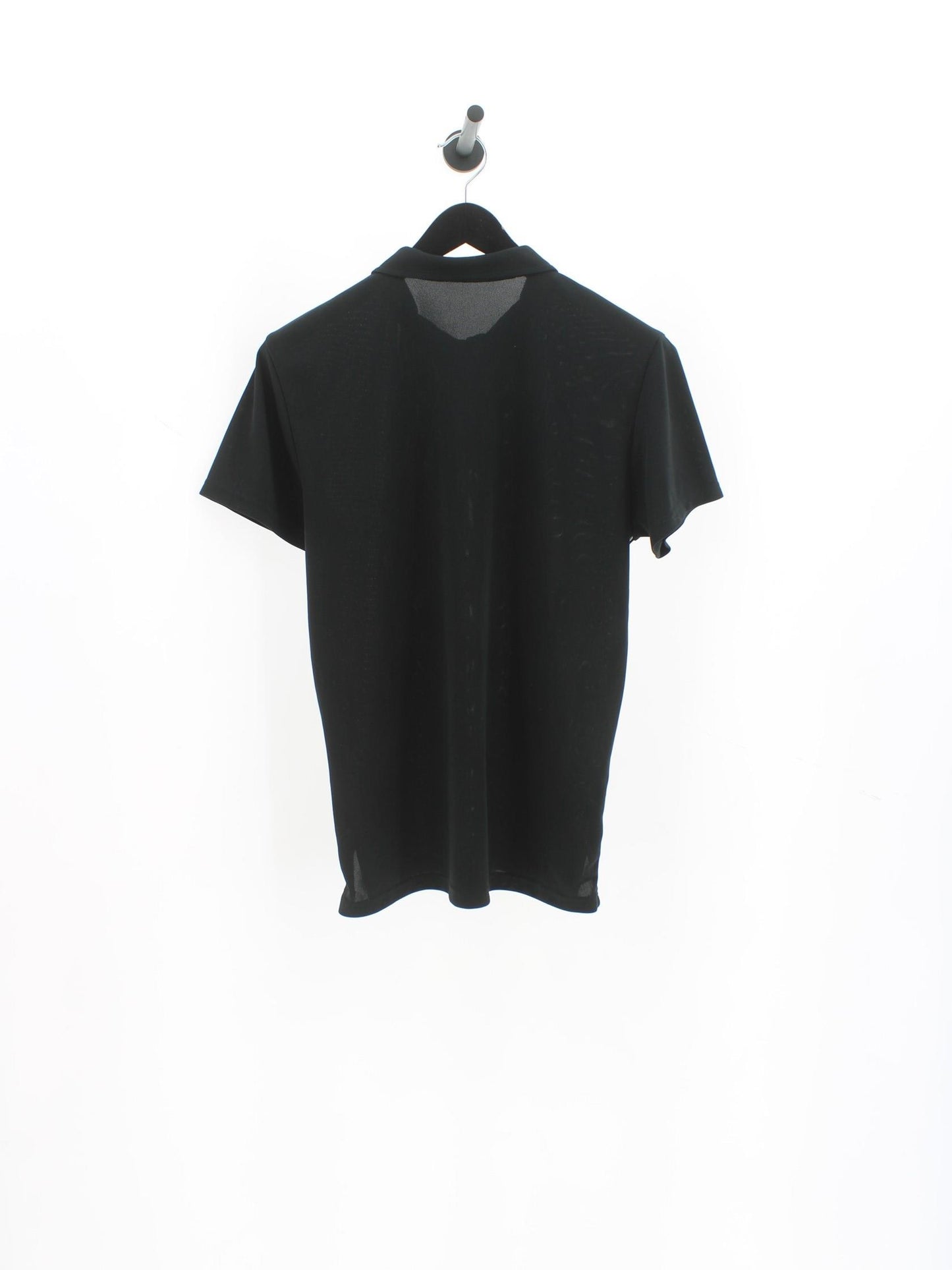 00c3fb60ff4ad025270bcc37bd7633ae