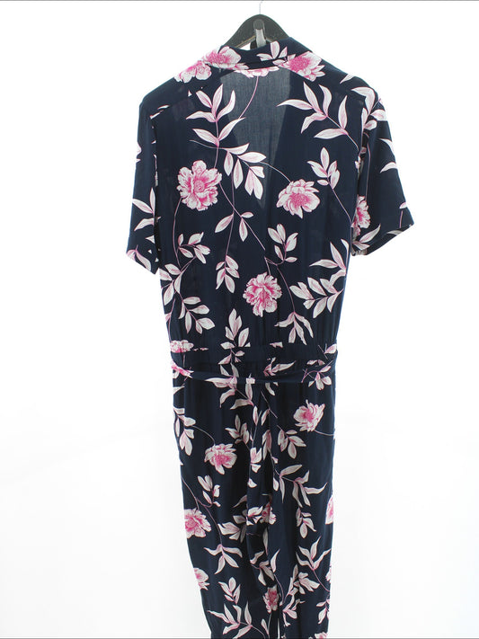 1a176cffbb50fe1f12ec4a46c0b7c498