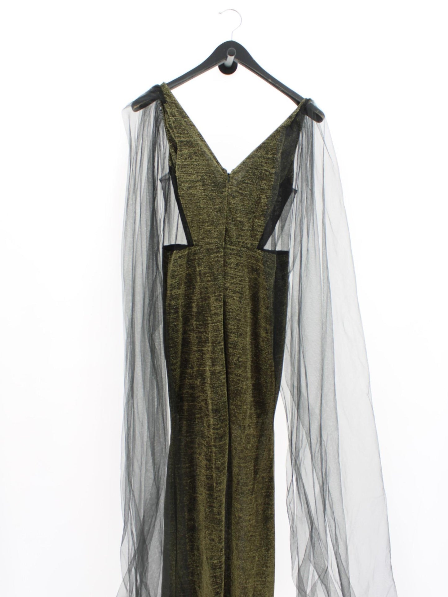 bbe9b1e554704e348b5b645ed57eaf8e