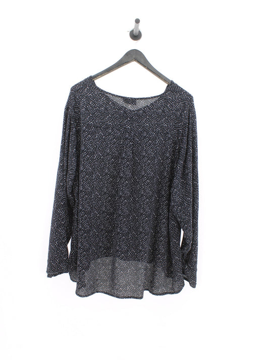 64f687dbf78752f5d478dbe7561b0f54