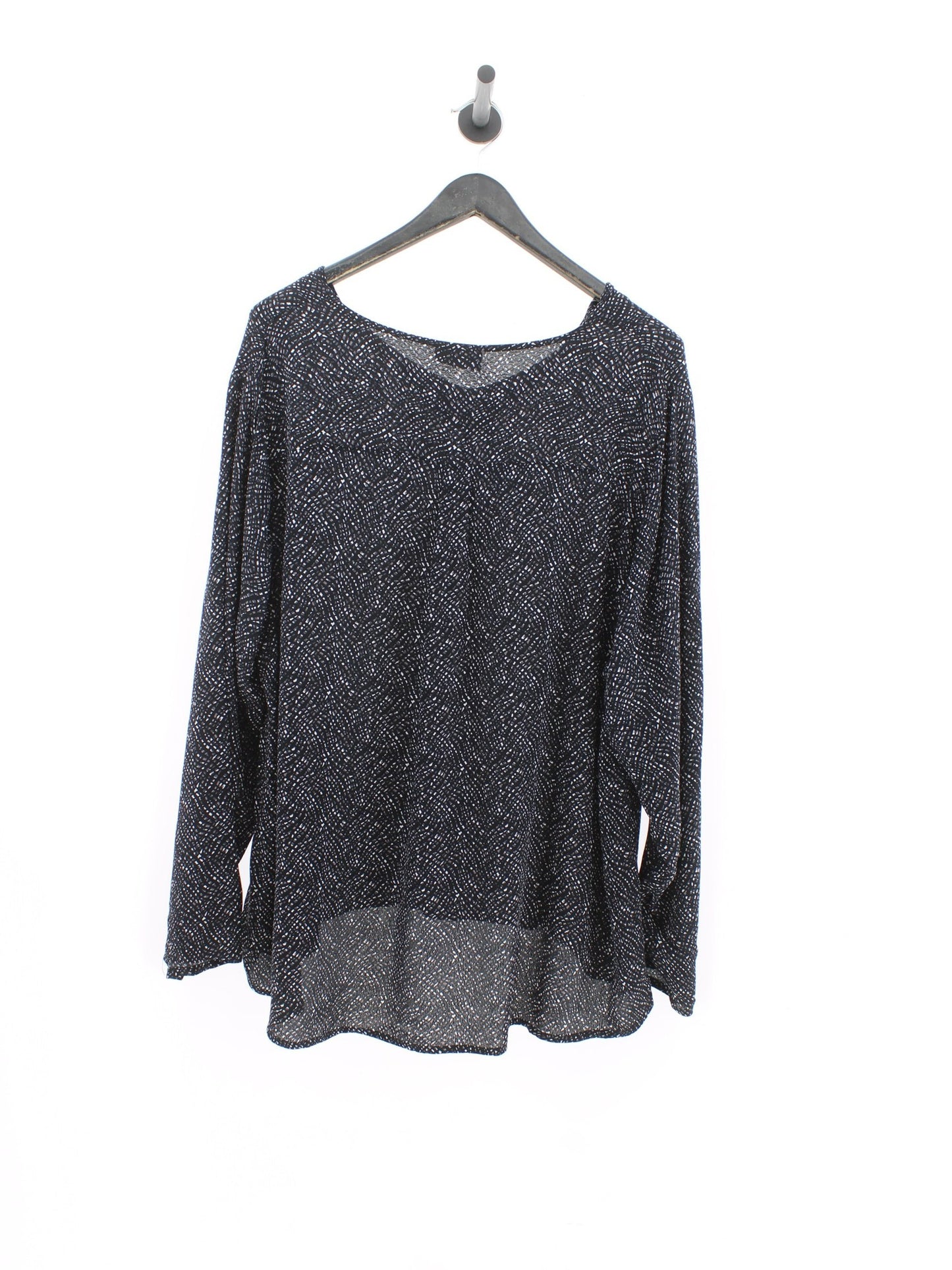 64f687dbf78752f5d478dbe7561b0f54