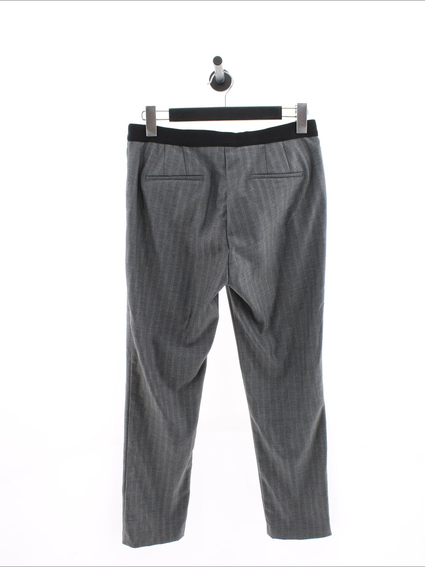 e063253c3e99b07e288a15fc887f75f4