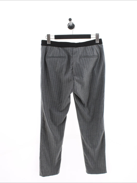 e063253c3e99b07e288a15fc887f75f4