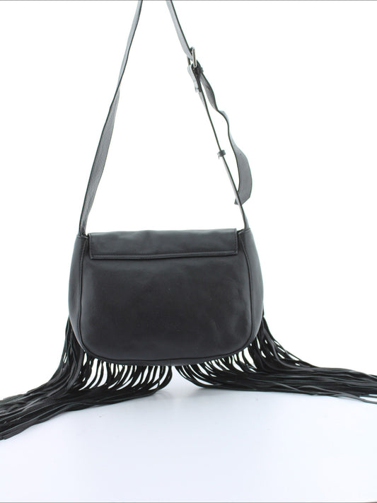 df8473fd2a2de39d4180f8ff7f4f57b2